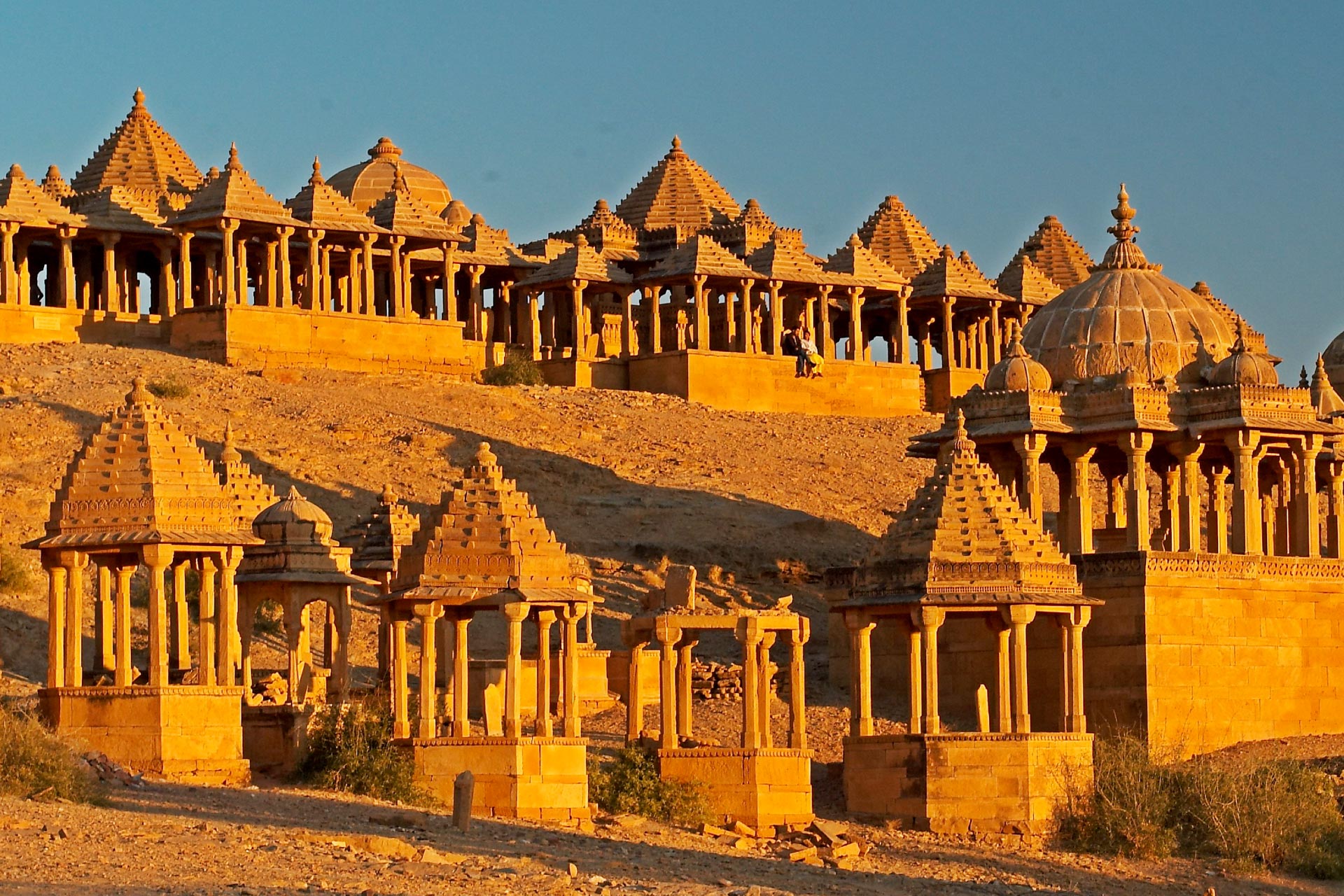 jaisalmer-rajasthan