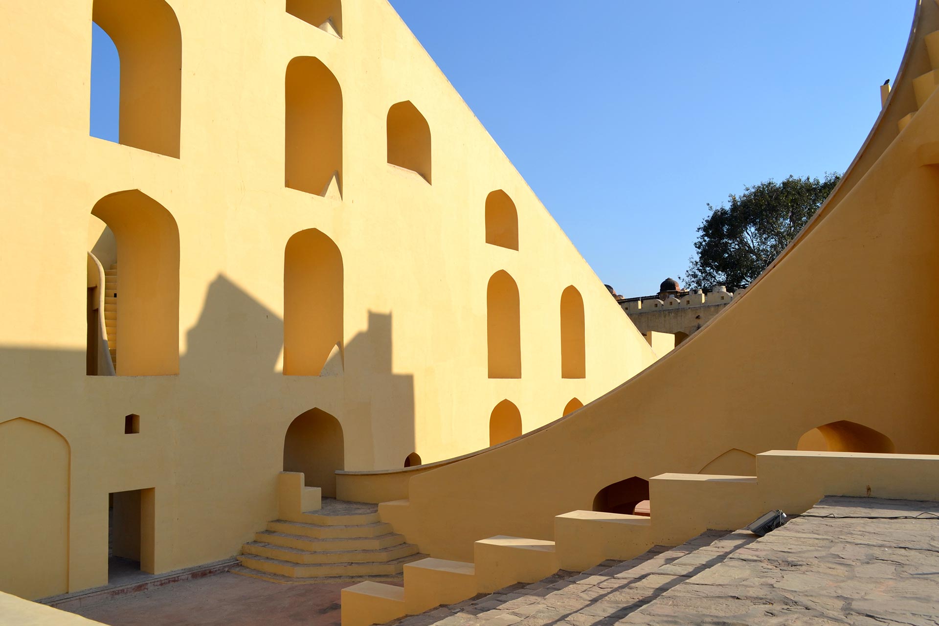 jantar-mantar-rajasthan