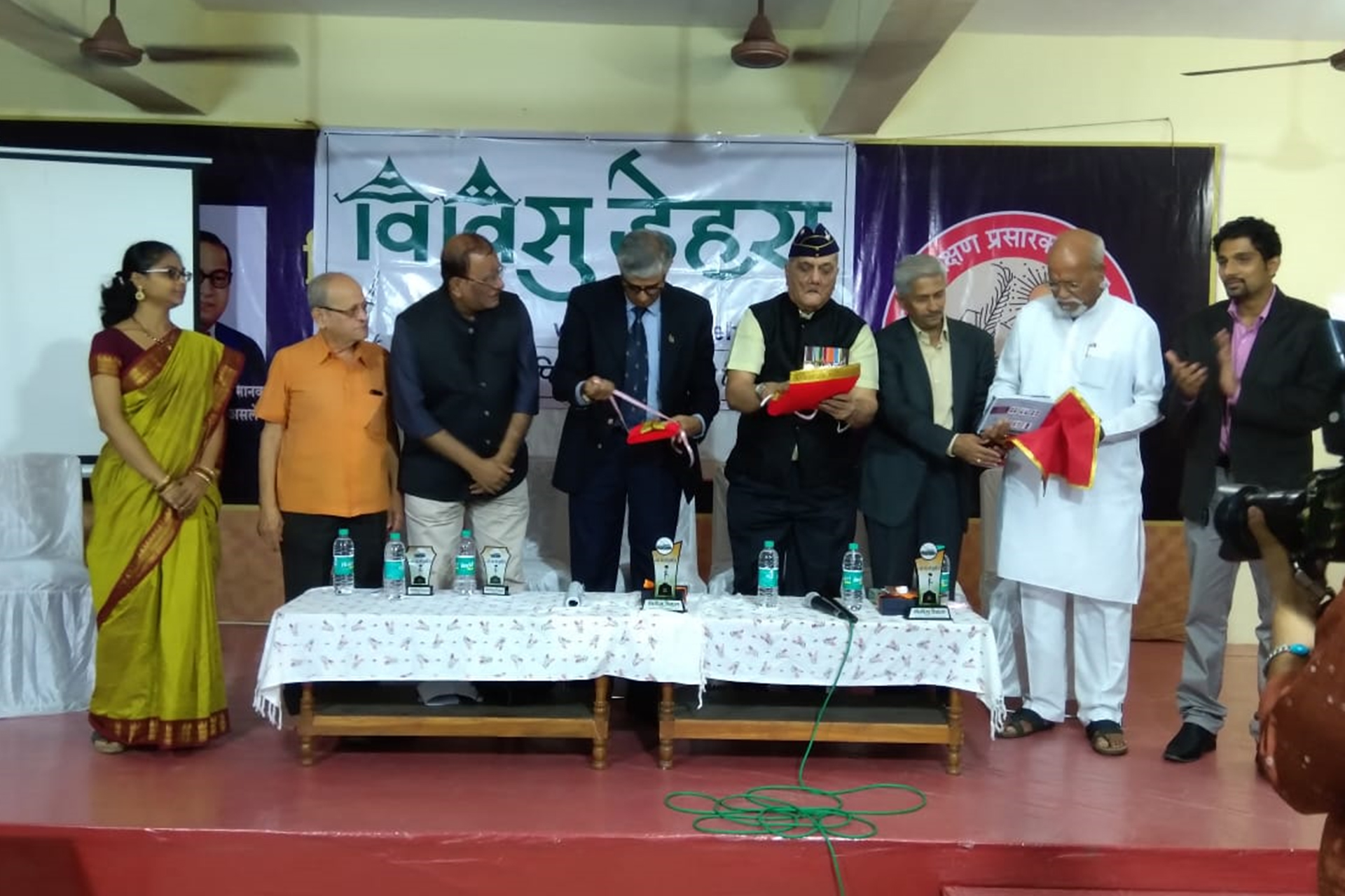  जरा, याद करो कुर्बानी 