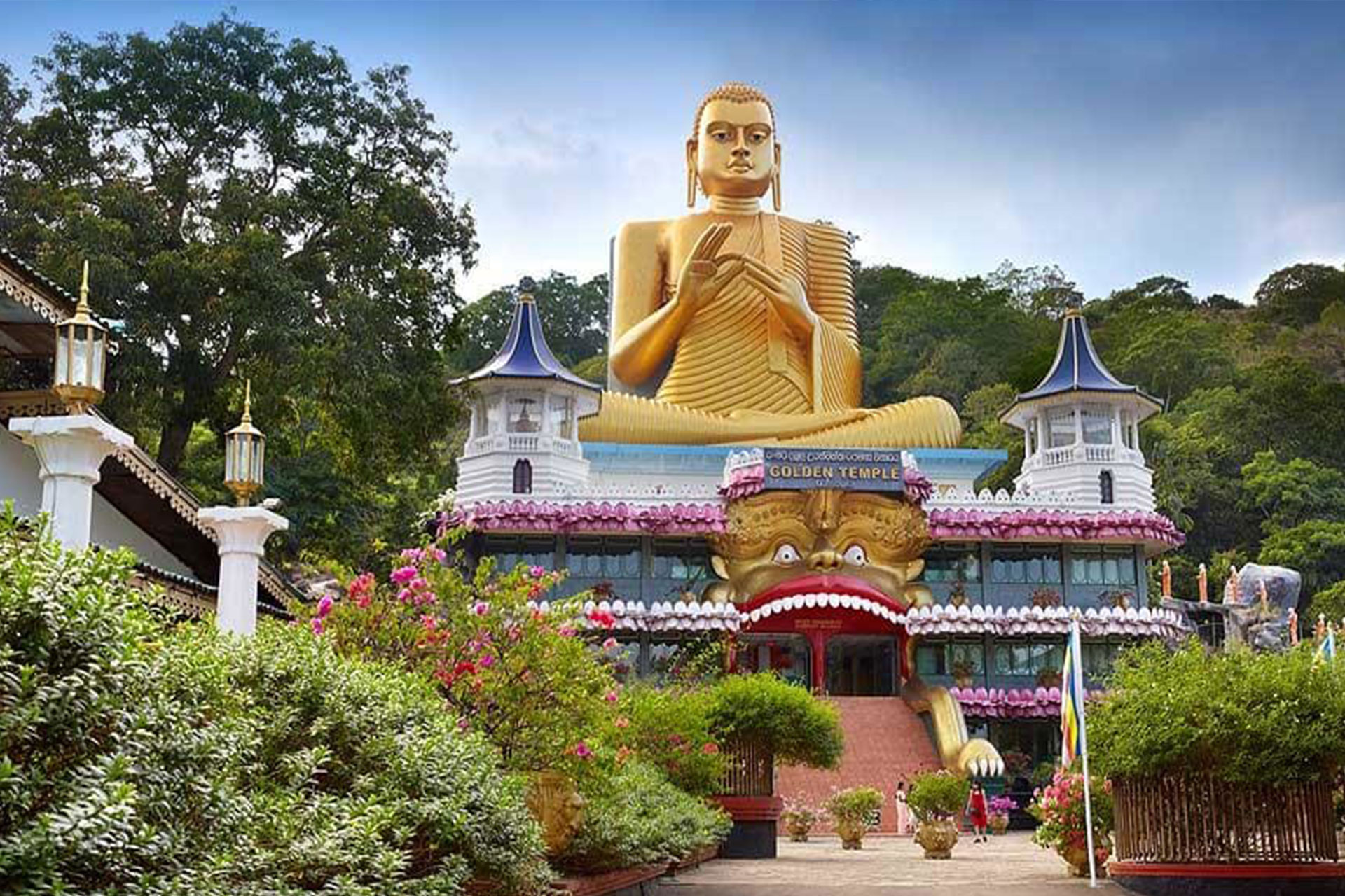 kandy-buddha