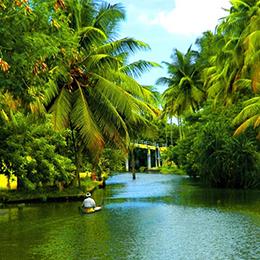 kerala-with-kanyakumari-01