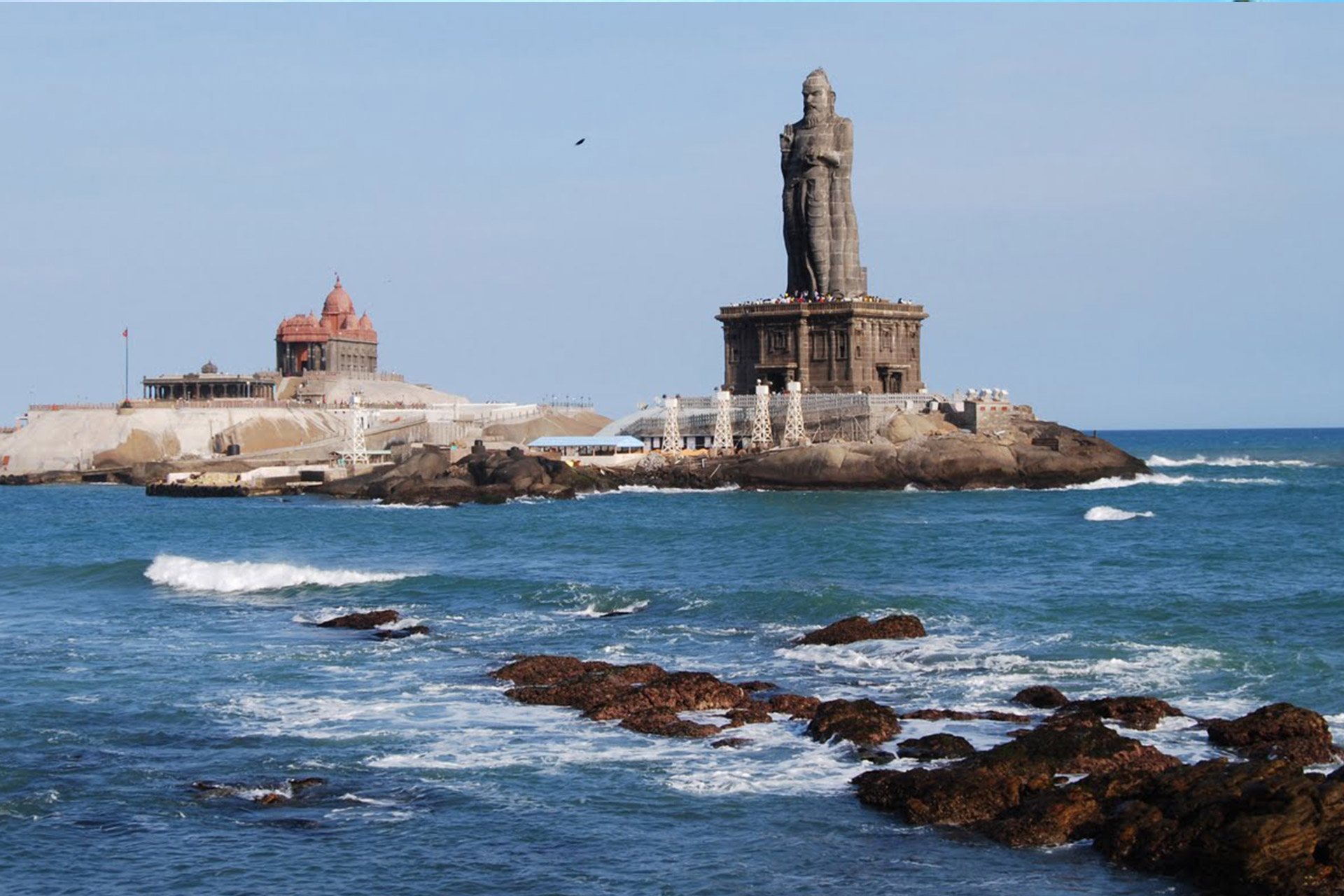 nainital-uttaranchal