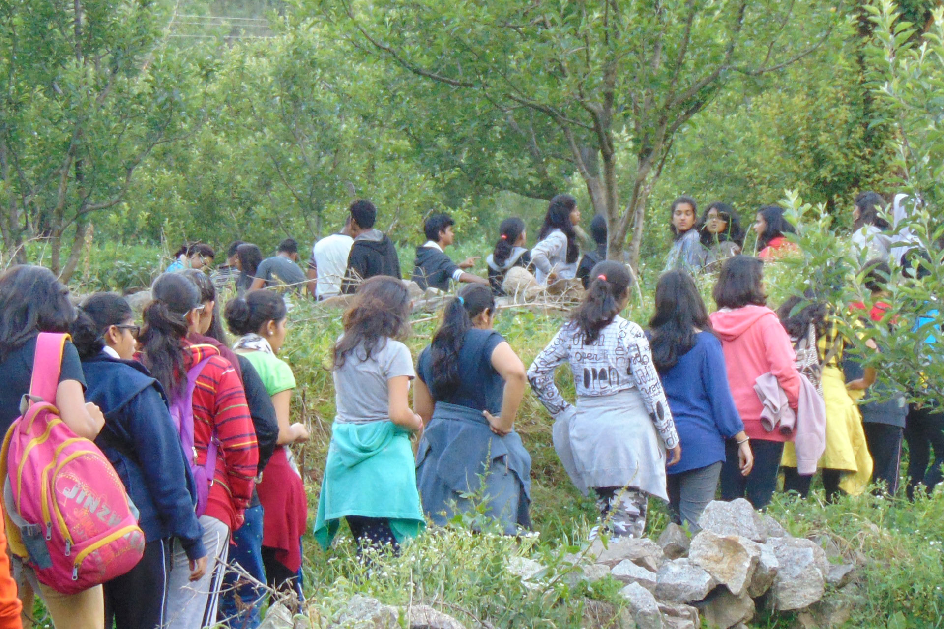 manali-group-activity