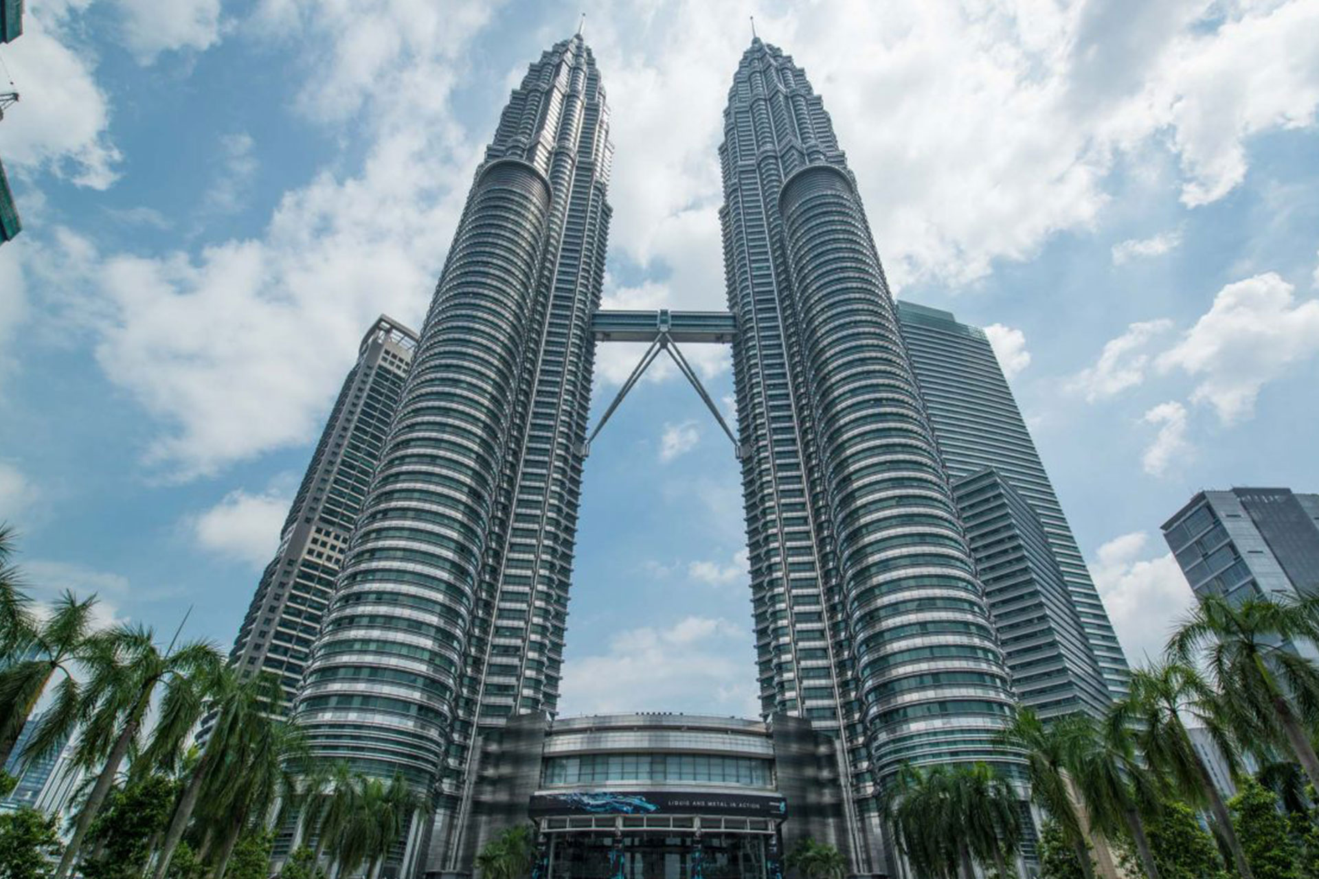 petronas-tower-malaysia