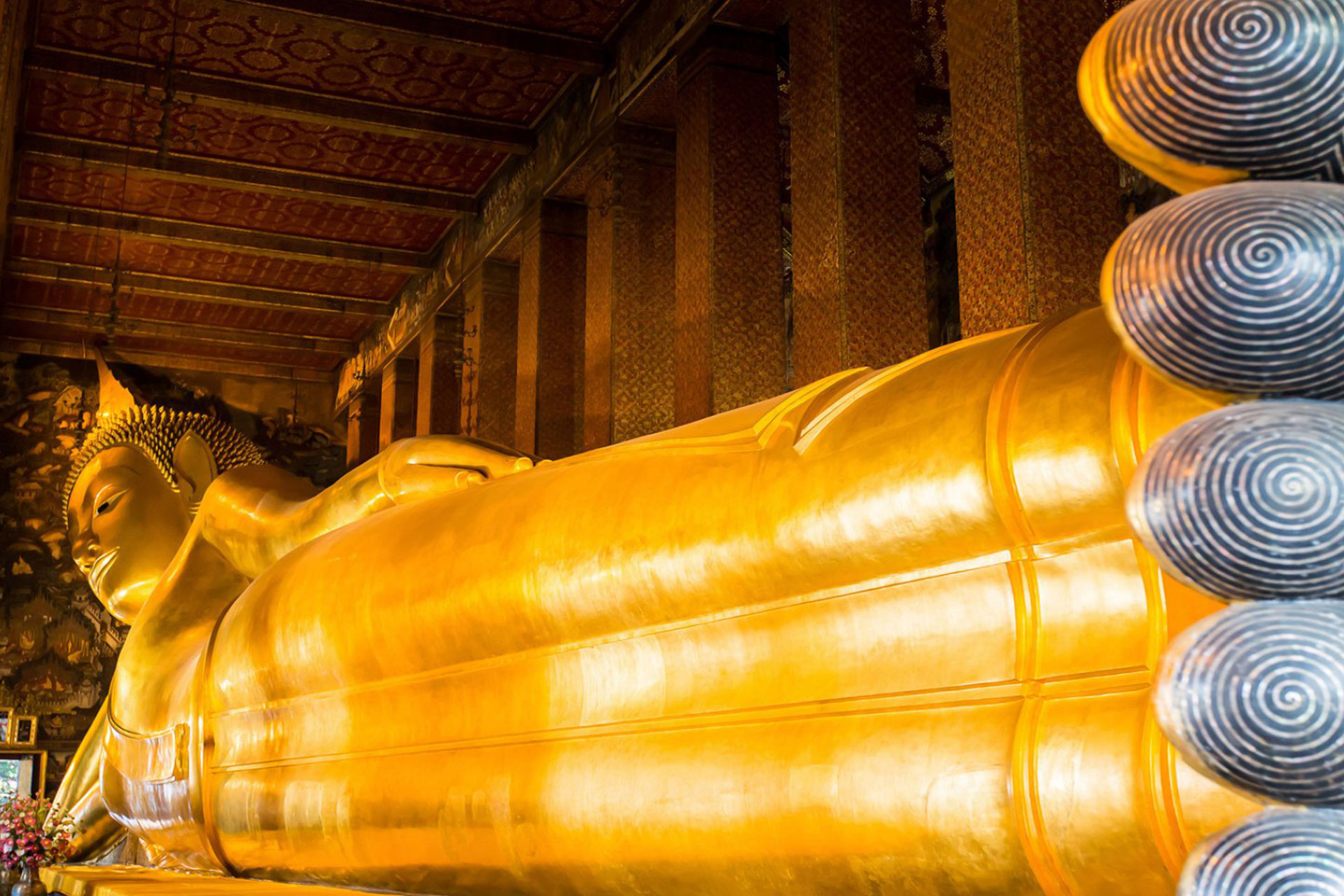reclining-buddha-bangkok