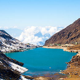 sikkim-and-darjeeling