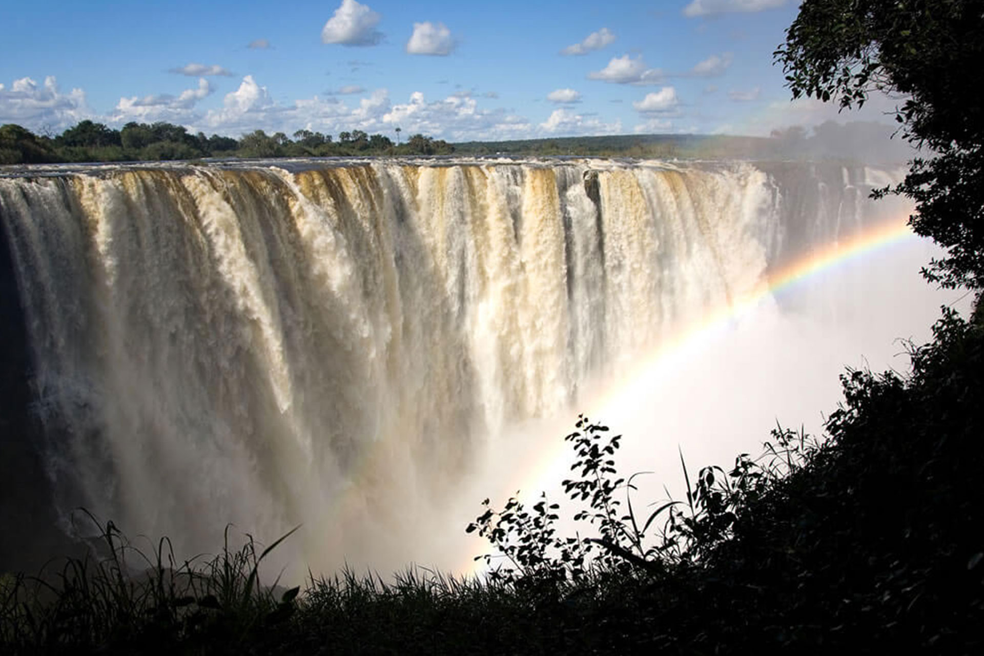 victoria-falls-zimbabwe