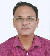 vidyadhar-patil